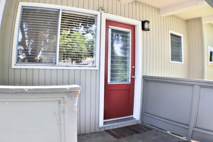 3901 Middlefield Road F, Palo Alto, California 94303