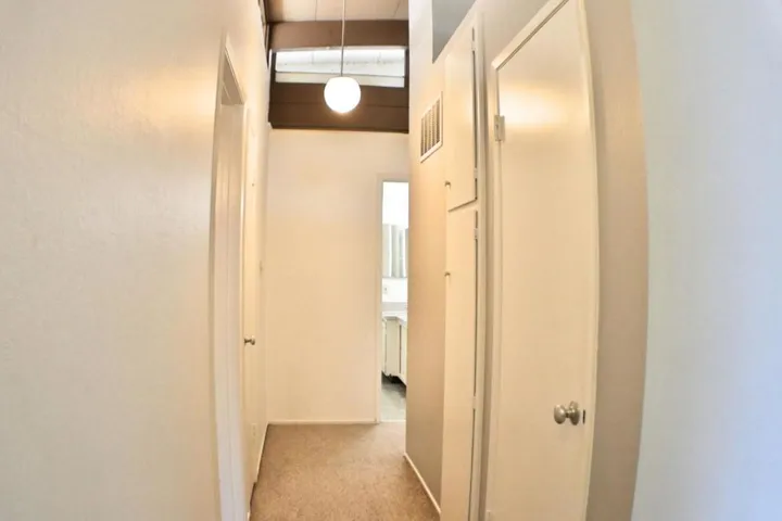 3901 Middlefield Road F, Palo Alto, California 94303