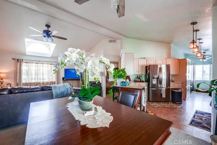 1250 N Kirby Street 202, Hemet, California 92545