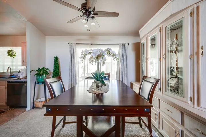 1250 N Kirby Street 202, Hemet, California 92545