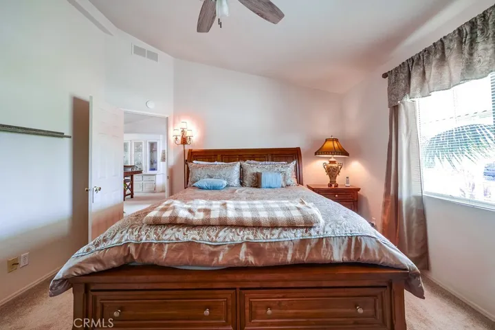1250 N Kirby Street 202, Hemet, California 92545