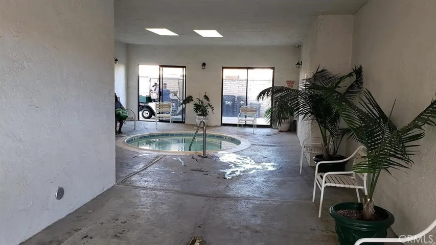 1250 N Kirby Street 202, Hemet, California 92545