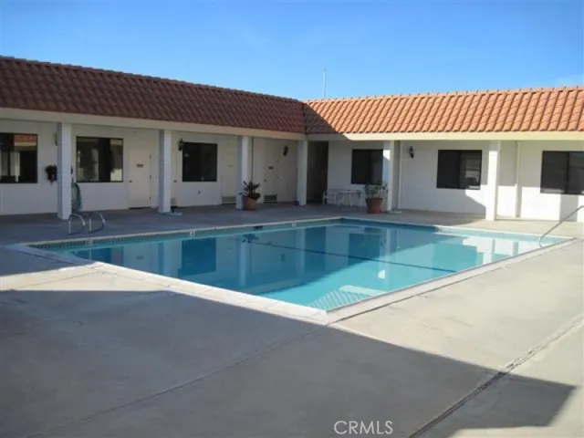 1250 N Kirby Street 202, Hemet, California 92545
