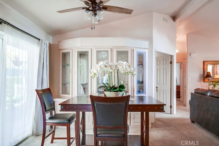 1250 N Kirby Street 202, Hemet, California 92545