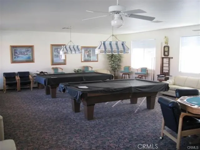 1250 N Kirby Street 202, Hemet, California 92545