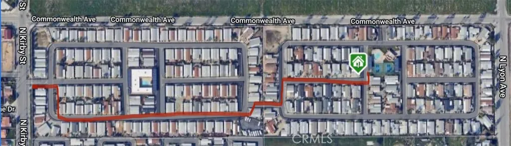 location location location