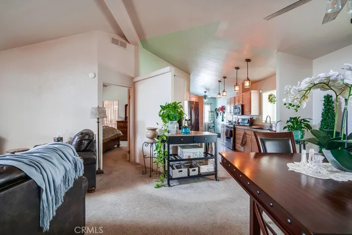 1250 N Kirby Street 202, Hemet, California 92545