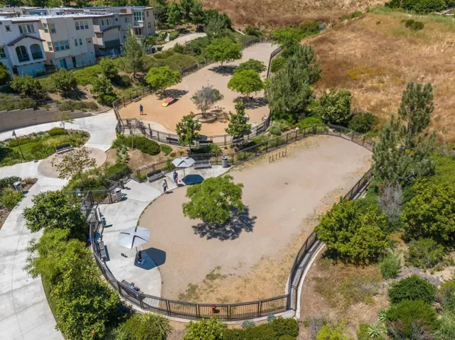 8519 Aspect Drive, San Diego, California 92108