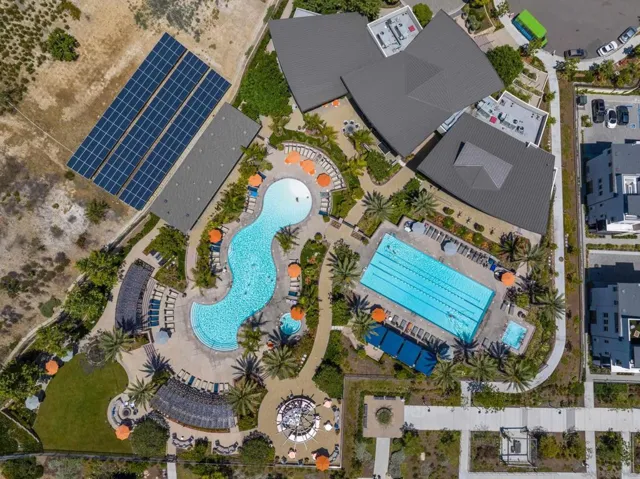 8519 Aspect Drive, San Diego, California 92108