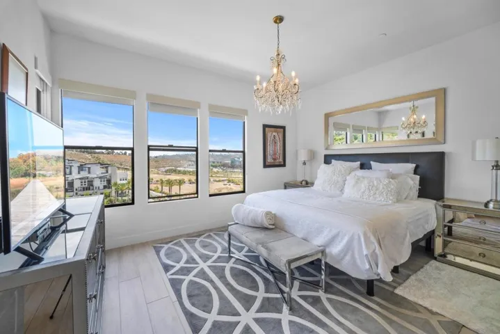 8519 Aspect Drive, San Diego, California 92108