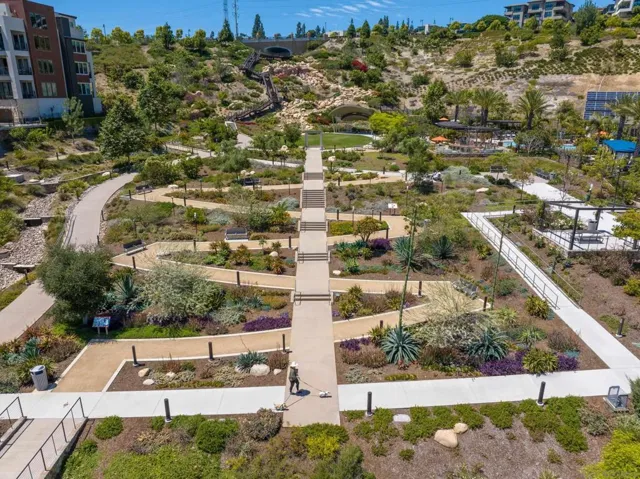 8519 Aspect Drive, San Diego, California 92108
