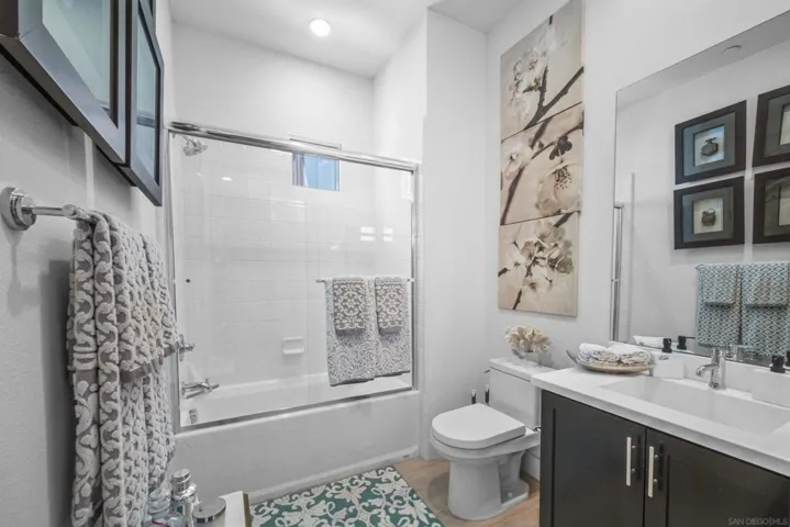 8519 Aspect Drive, San Diego, California 92108
