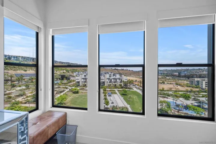 8519 Aspect Drive, San Diego, California 92108