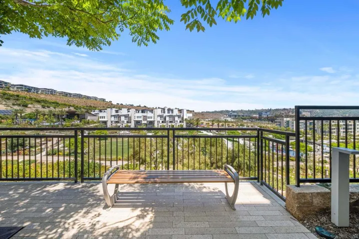 8519 Aspect Drive, San Diego, California 92108