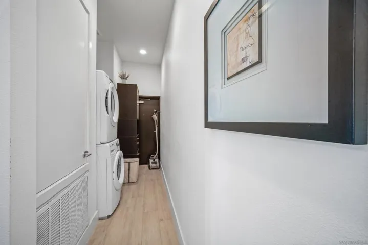 8519 Aspect Drive, San Diego, California 92108