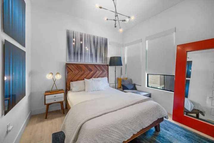 8519 Aspect Drive, San Diego, California 92108