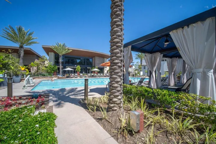 8519 Aspect Drive, San Diego, California 92108