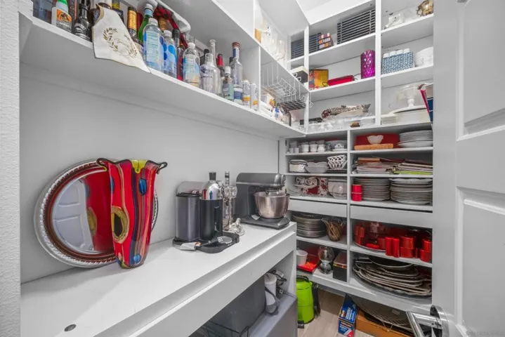 8519 Aspect Drive, San Diego, California 92108