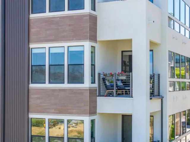 8519 Aspect Drive, San Diego, California 92108