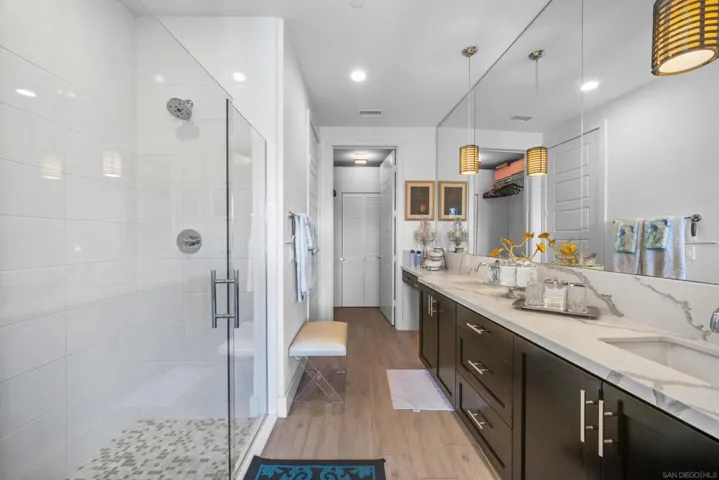 8519 Aspect Drive, San Diego, California 92108