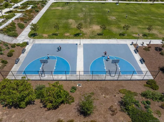 8519 Aspect Drive, San Diego, California 92108