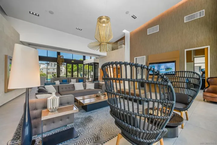8519 Aspect Drive, San Diego, California 92108