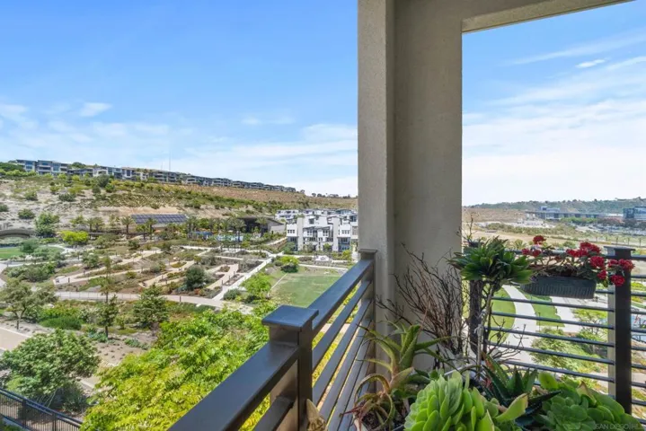 8519 Aspect Drive, San Diego, California 92108