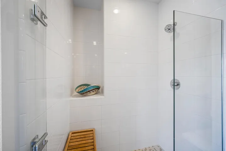 8519 Aspect Drive, San Diego, California 92108