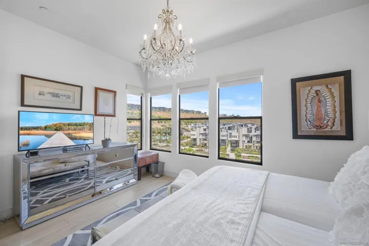 8519 Aspect Drive, San Diego, California 92108