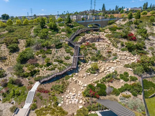 8519 Aspect Drive, San Diego, California 92108