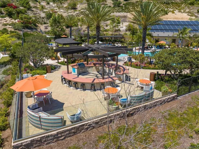 8519 Aspect Drive, San Diego, California 92108