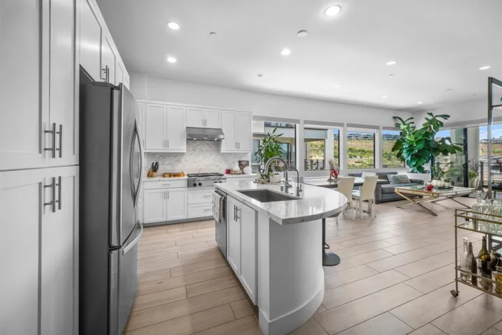 8519 Aspect Drive, San Diego, California 92108