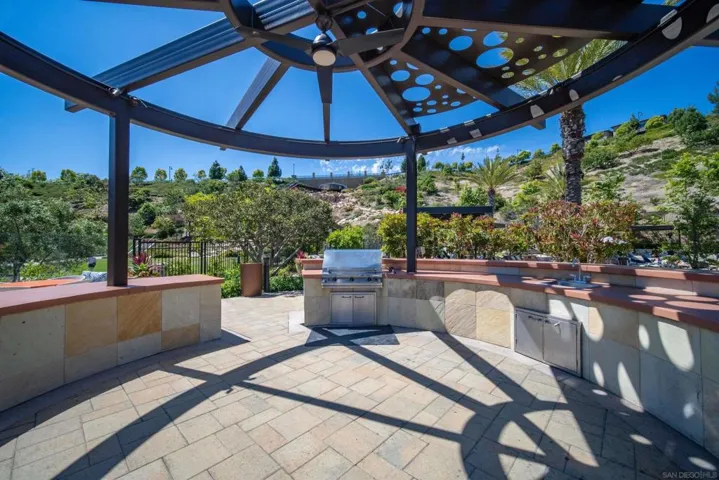 8519 Aspect Drive, San Diego, California 92108
