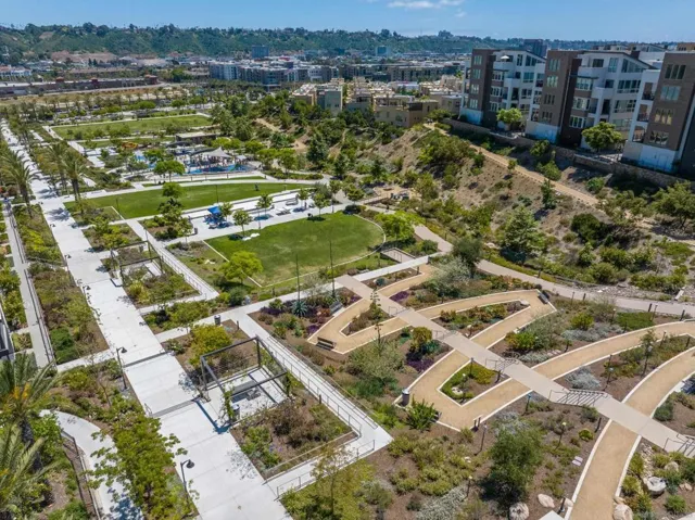 8519 Aspect Drive, San Diego, California 92108