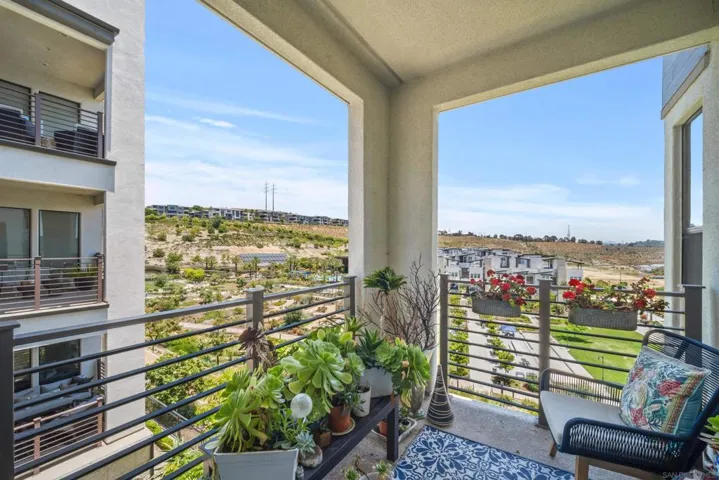 8519 Aspect Drive, San Diego, California 92108