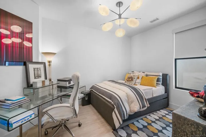 8519 Aspect Drive, San Diego, California 92108