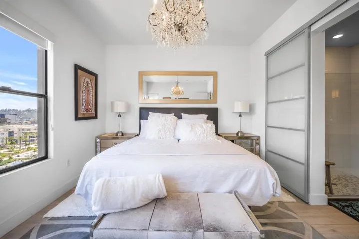 8519 Aspect Drive, San Diego, California 92108