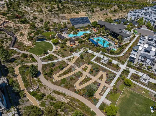 8519 Aspect Drive, San Diego, California 92108