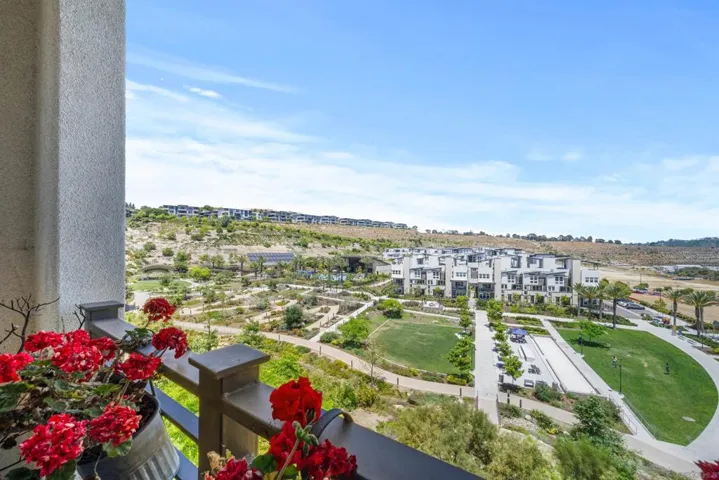 8519 Aspect Drive, San Diego, California 92108