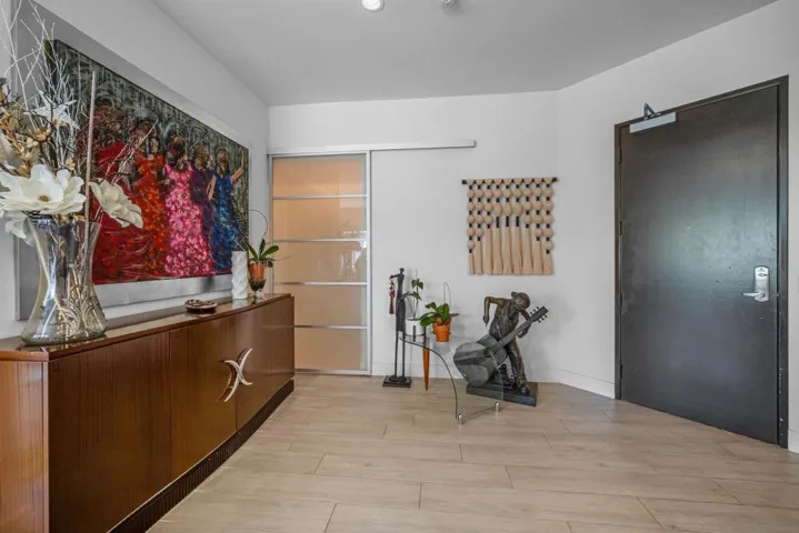 8519 Aspect Drive, San Diego, California 92108