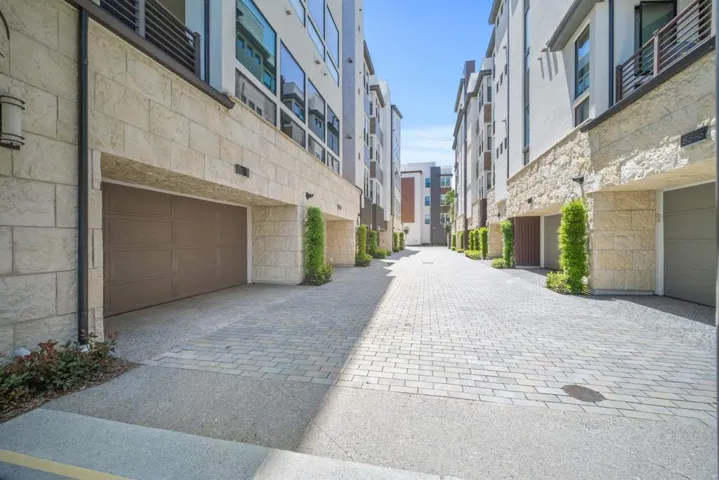 8519 Aspect Drive, San Diego, California 92108