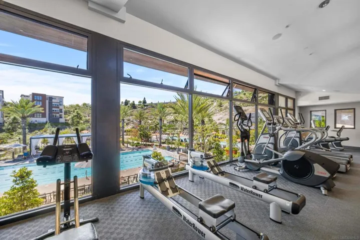8519 Aspect Drive, San Diego, California 92108