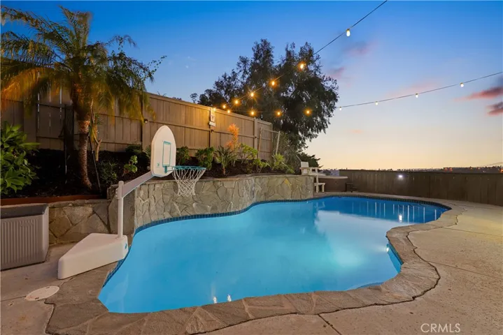 910 Lake Ridge Drive, San Marcos, California 92078