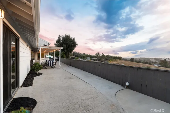 910 Lake Ridge Drive, San Marcos, California 92078