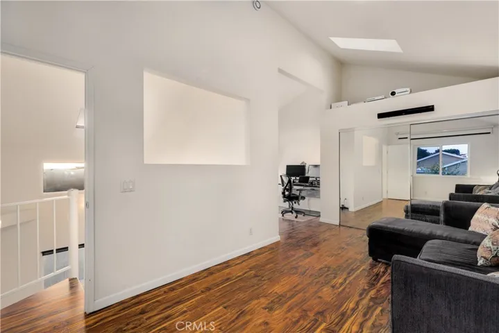 910 Lake Ridge Drive, San Marcos, California 92078