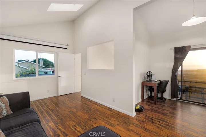 910 Lake Ridge Drive, San Marcos, California 92078