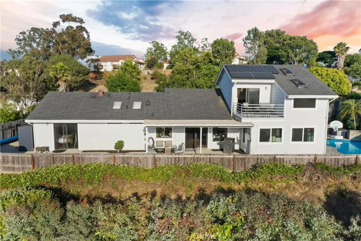 910 Lake Ridge Drive, San Marcos, California 92078