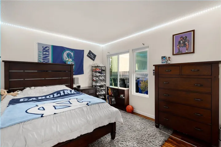 910 Lake Ridge Drive, San Marcos, California 92078