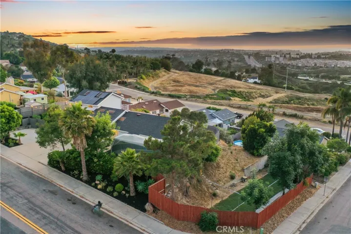 910 Lake Ridge Drive, San Marcos, California 92078