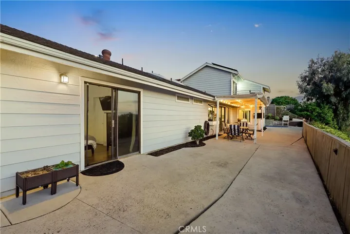 910 Lake Ridge Drive, San Marcos, California 92078